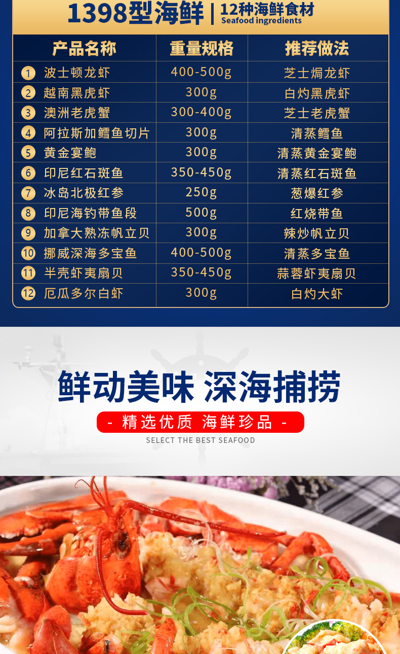详情图片