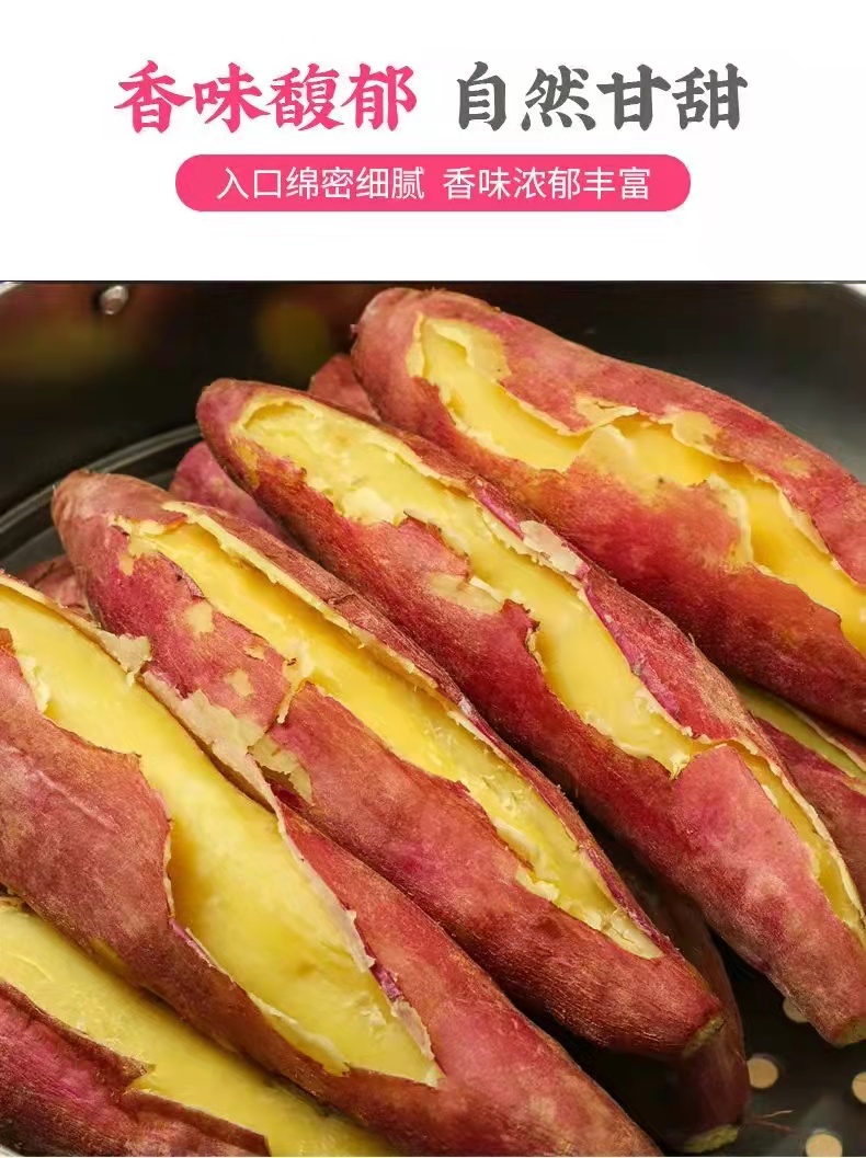 详情图片
