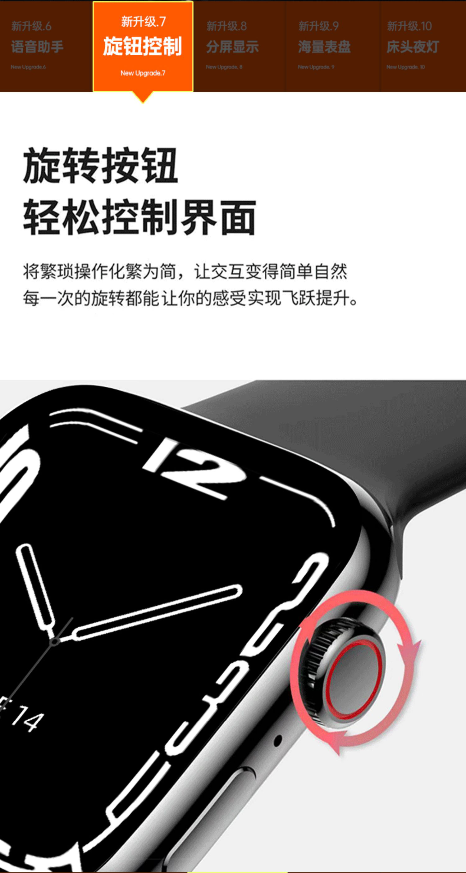 详情图片