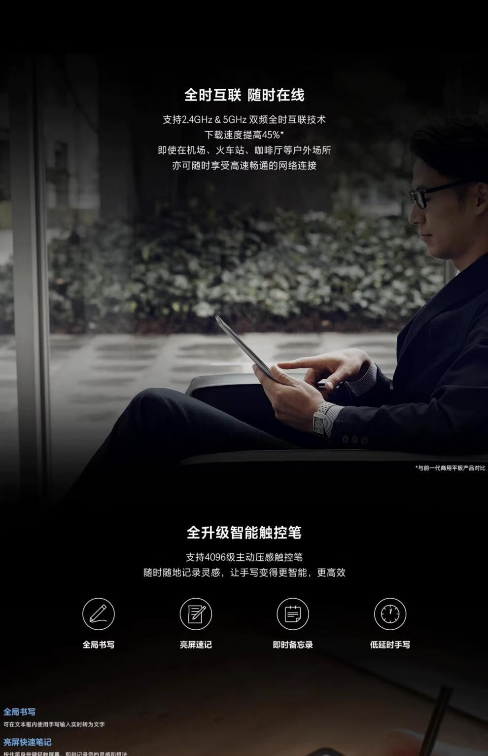 详情图片