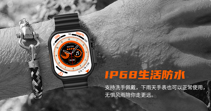 详情图片