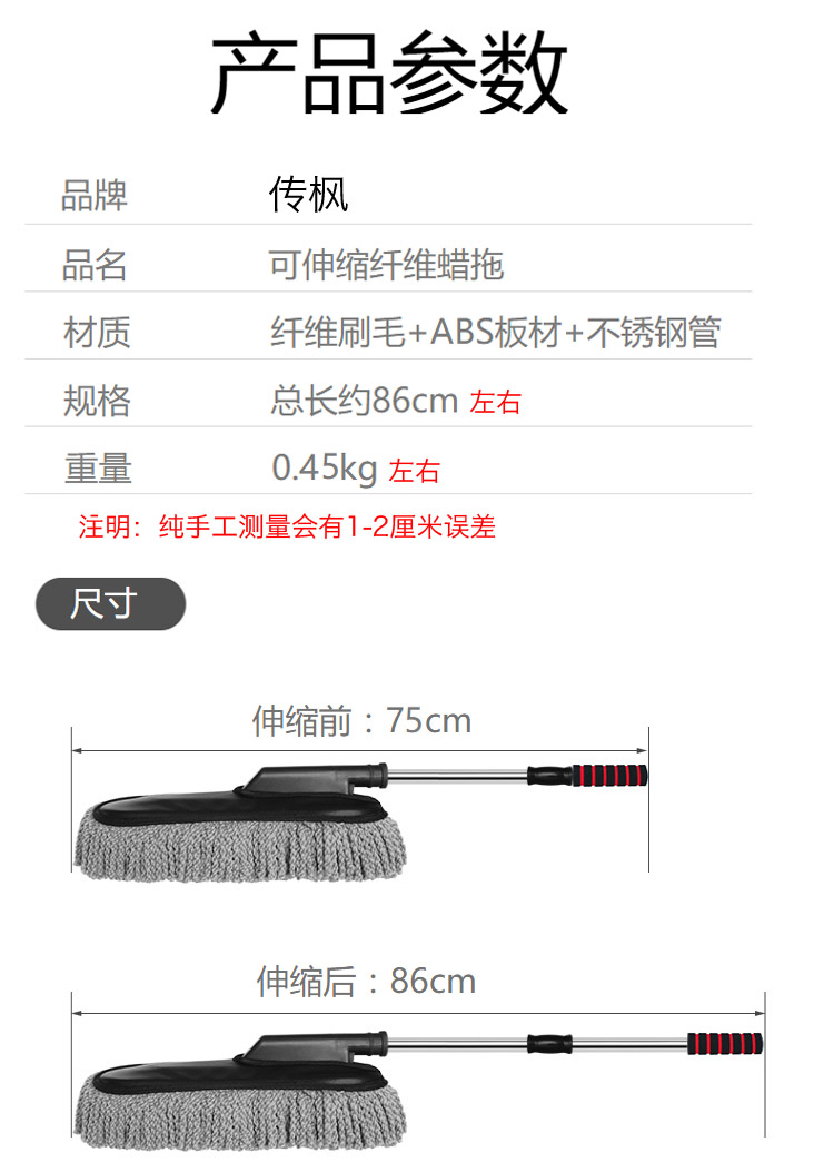 详情图片