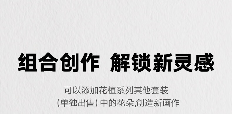 详情图片