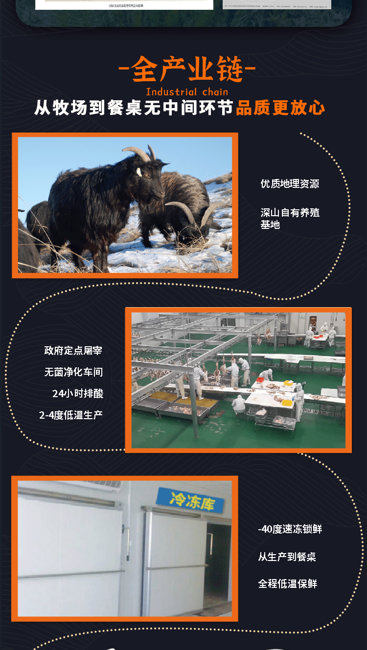 详情图片
