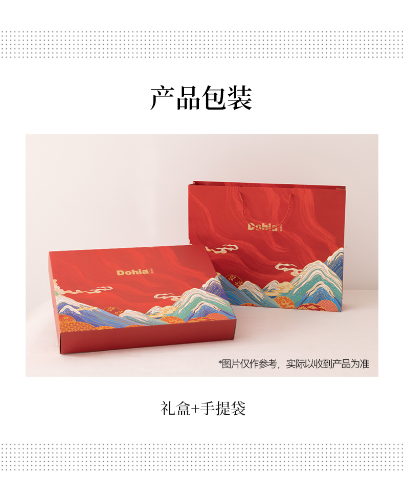 详情图片