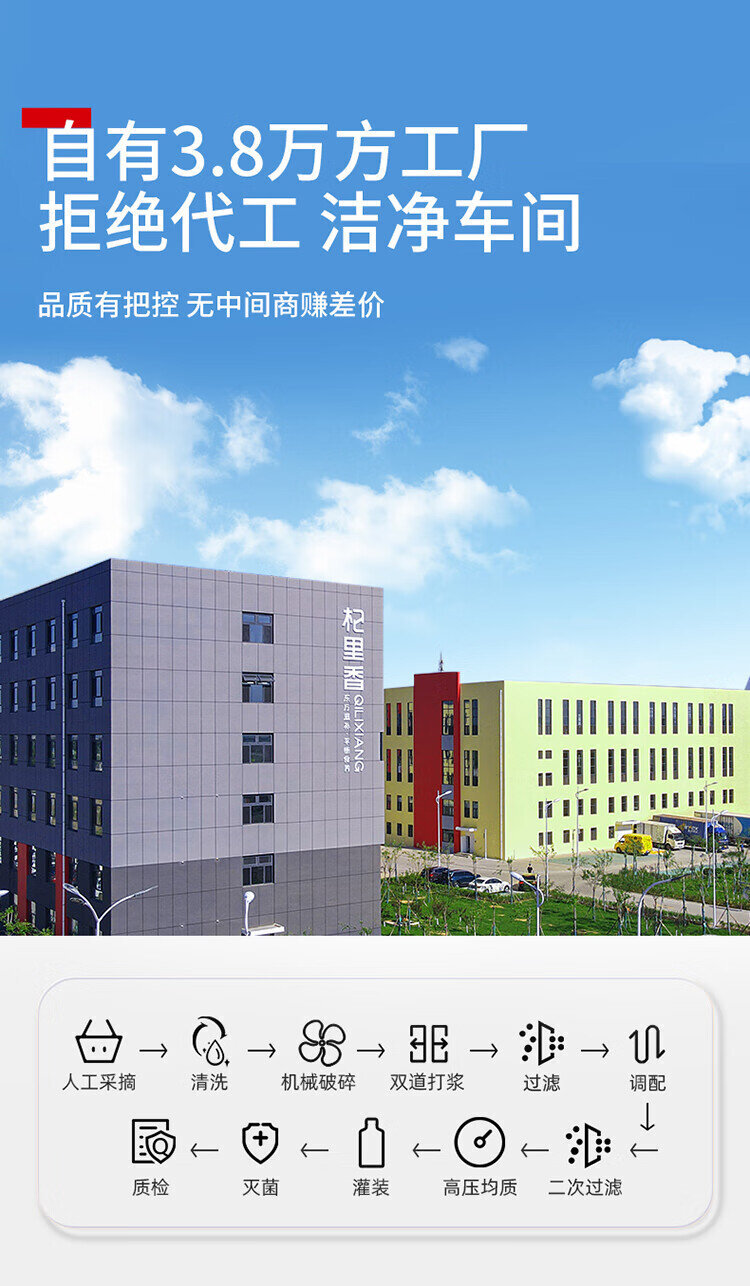 详情图片