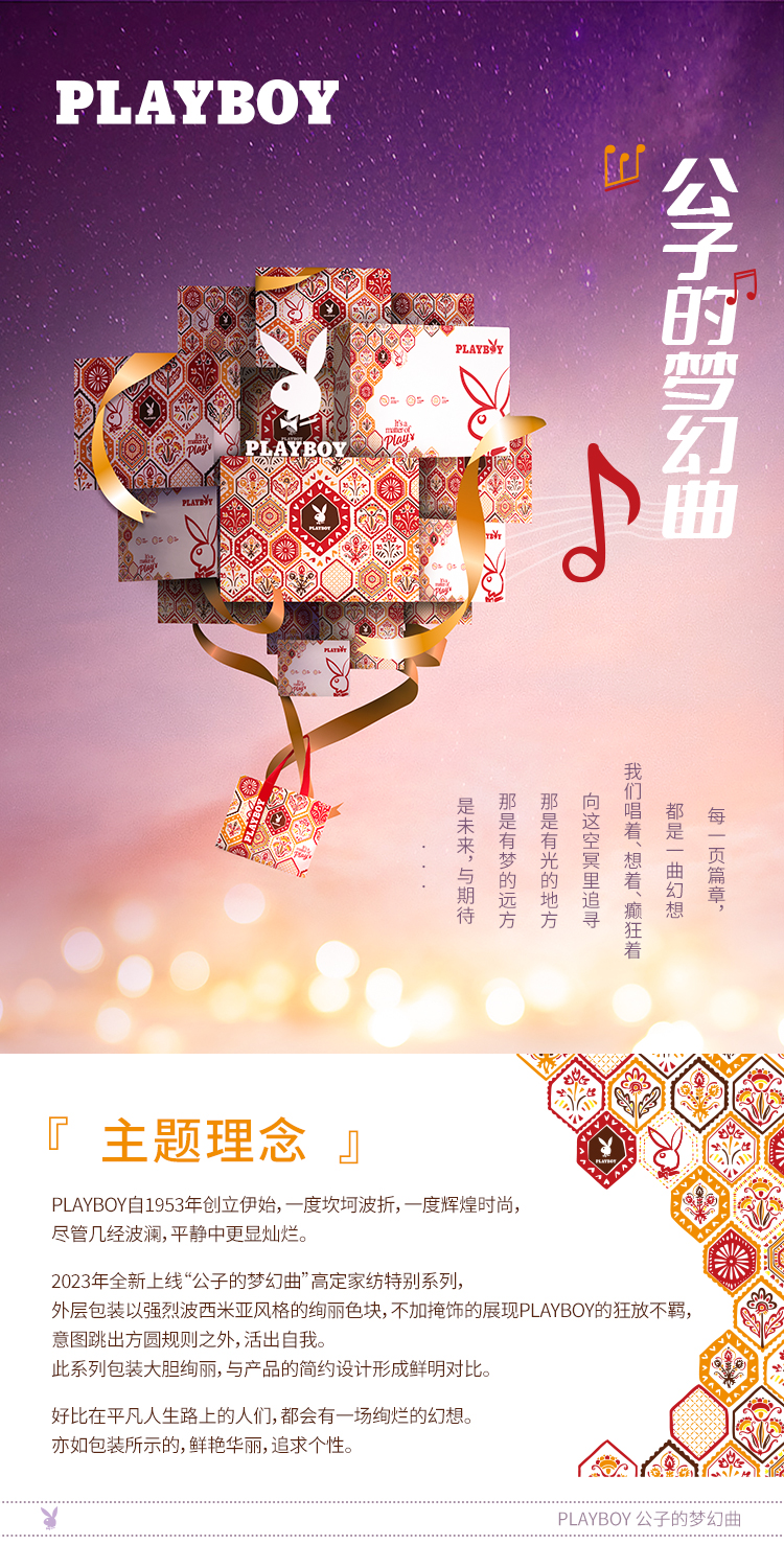 详情图片