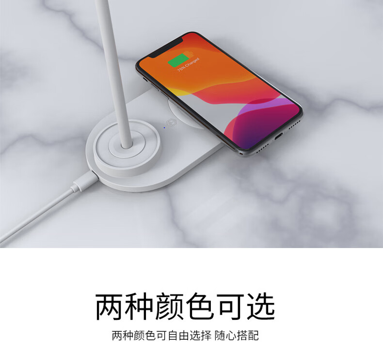 详情图片