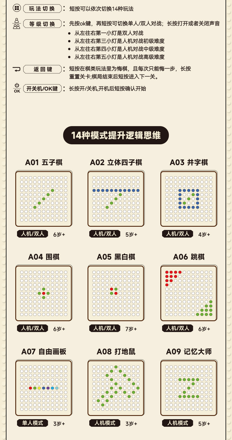 详情图片