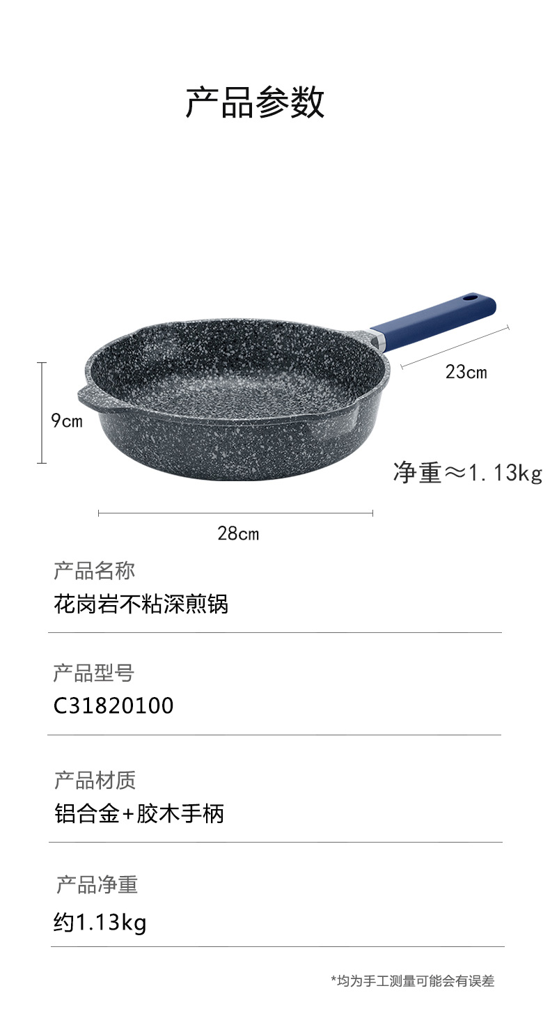 详情图片