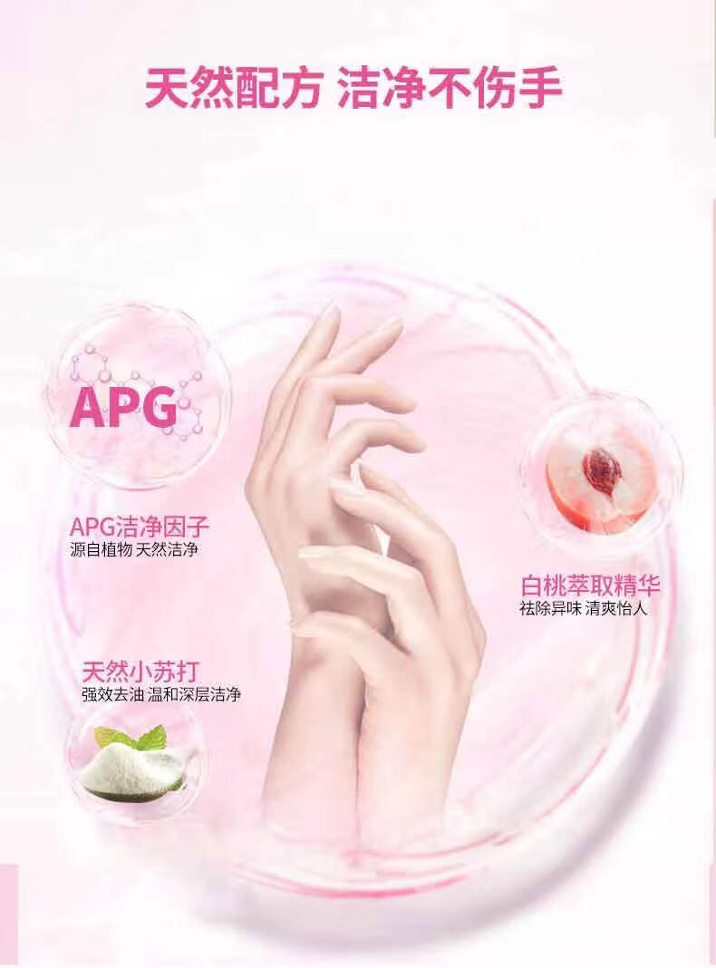 详情图片
