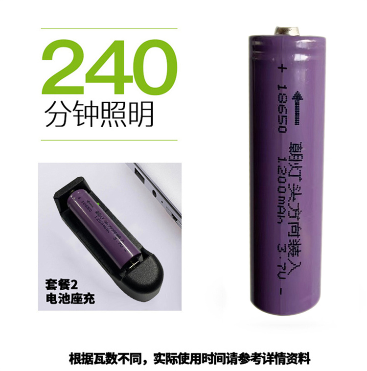 详情图片