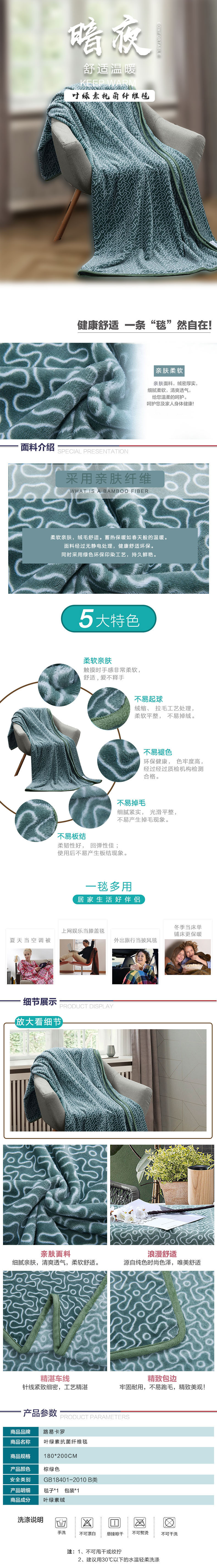 详情图片
