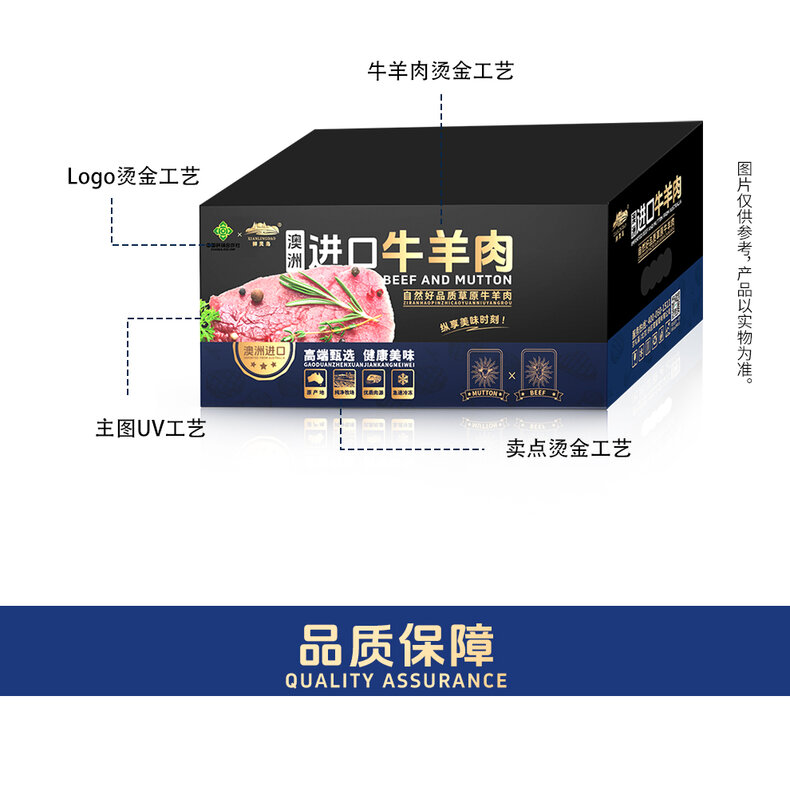 详情图片