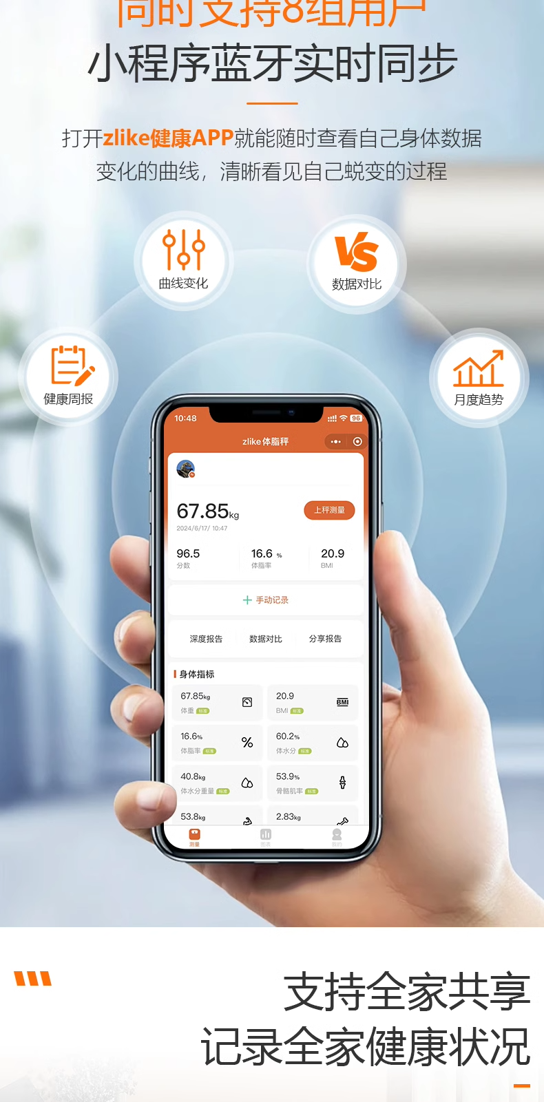 详情图片