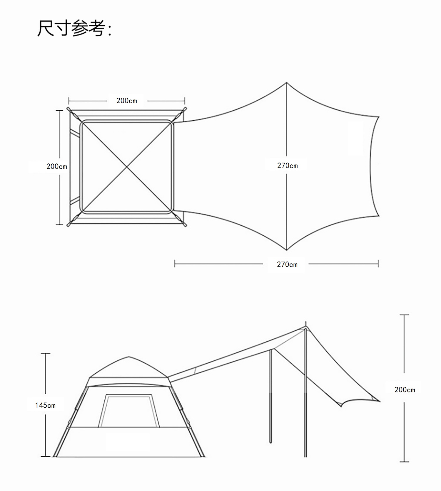详情图片