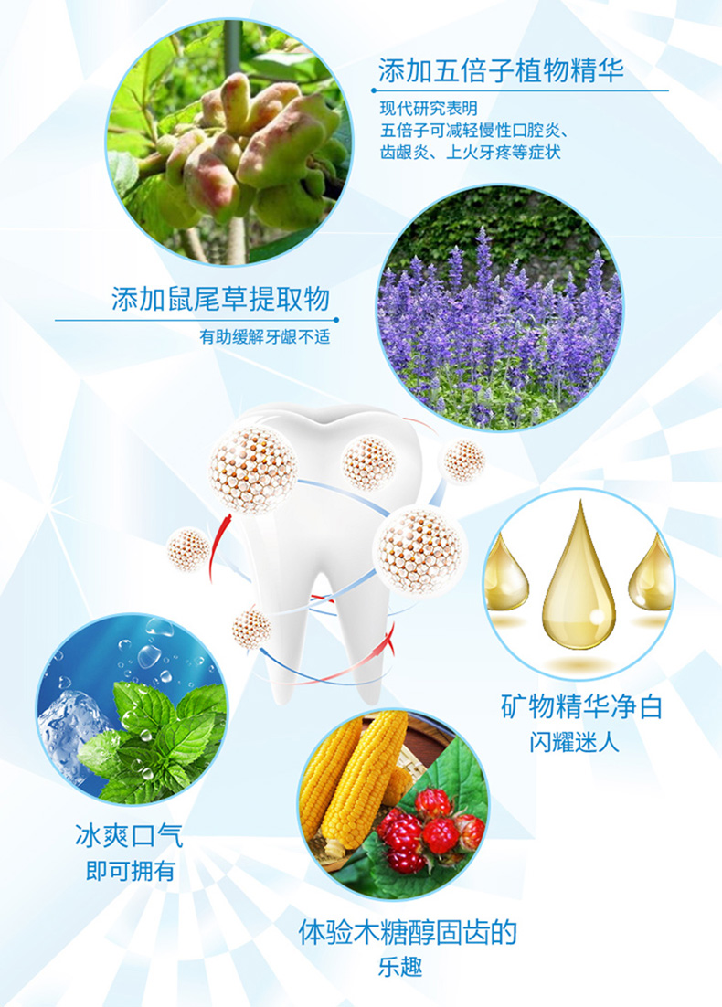 详情图片