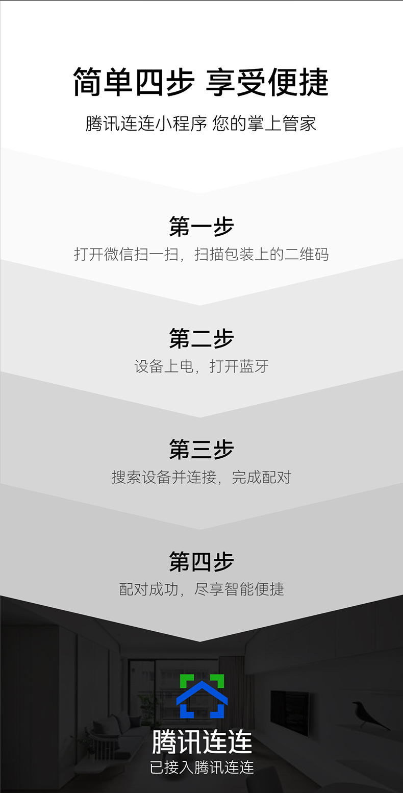 详情图片
