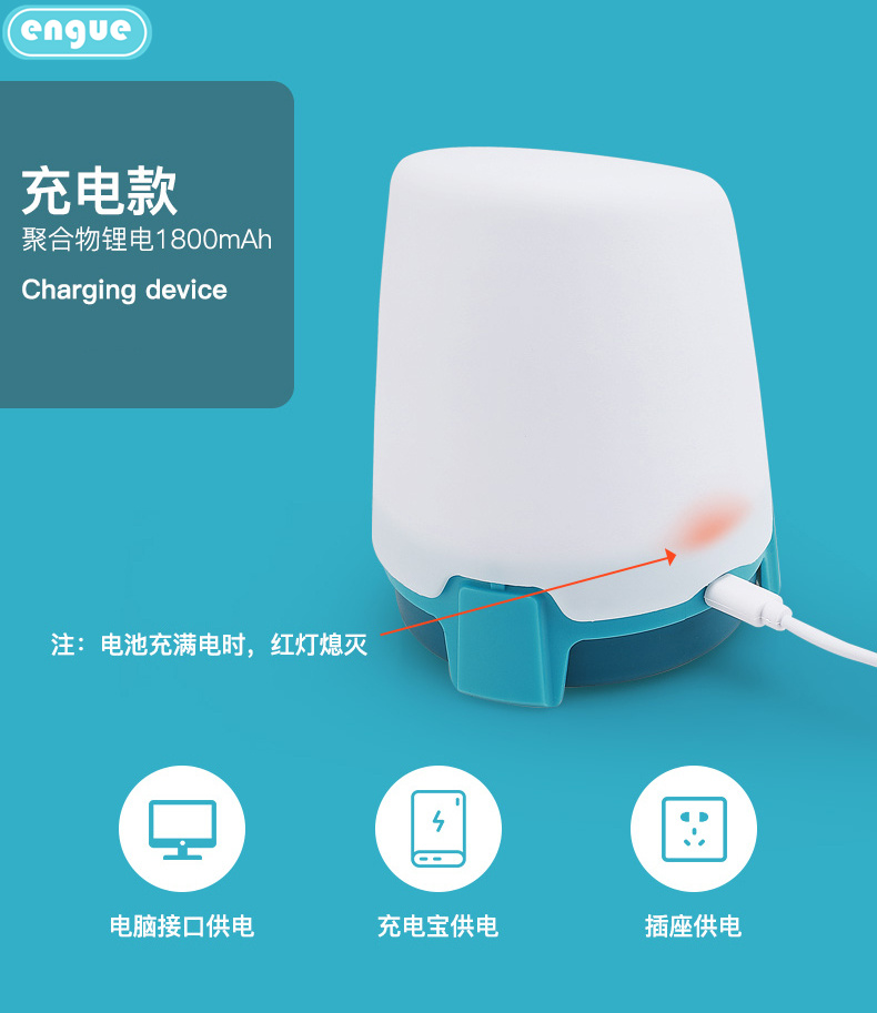 详情图片