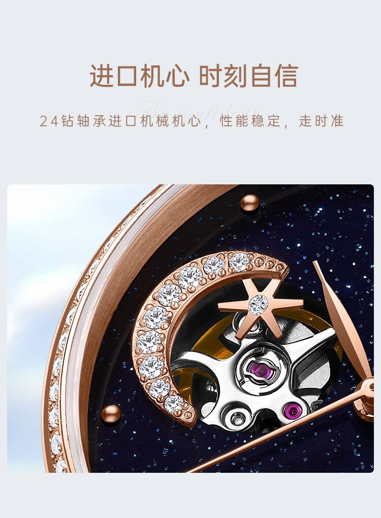 详情图片