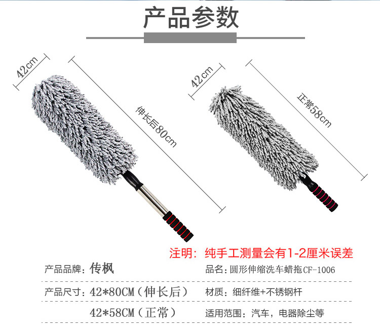 详情图片