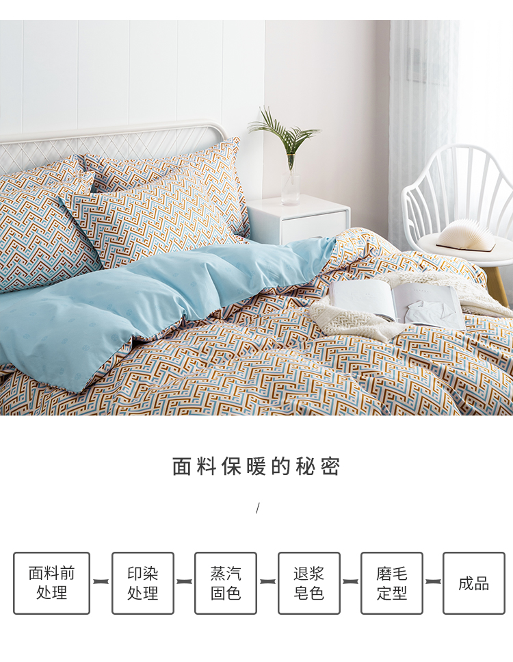 详情图片