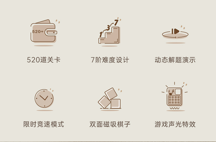详情图片