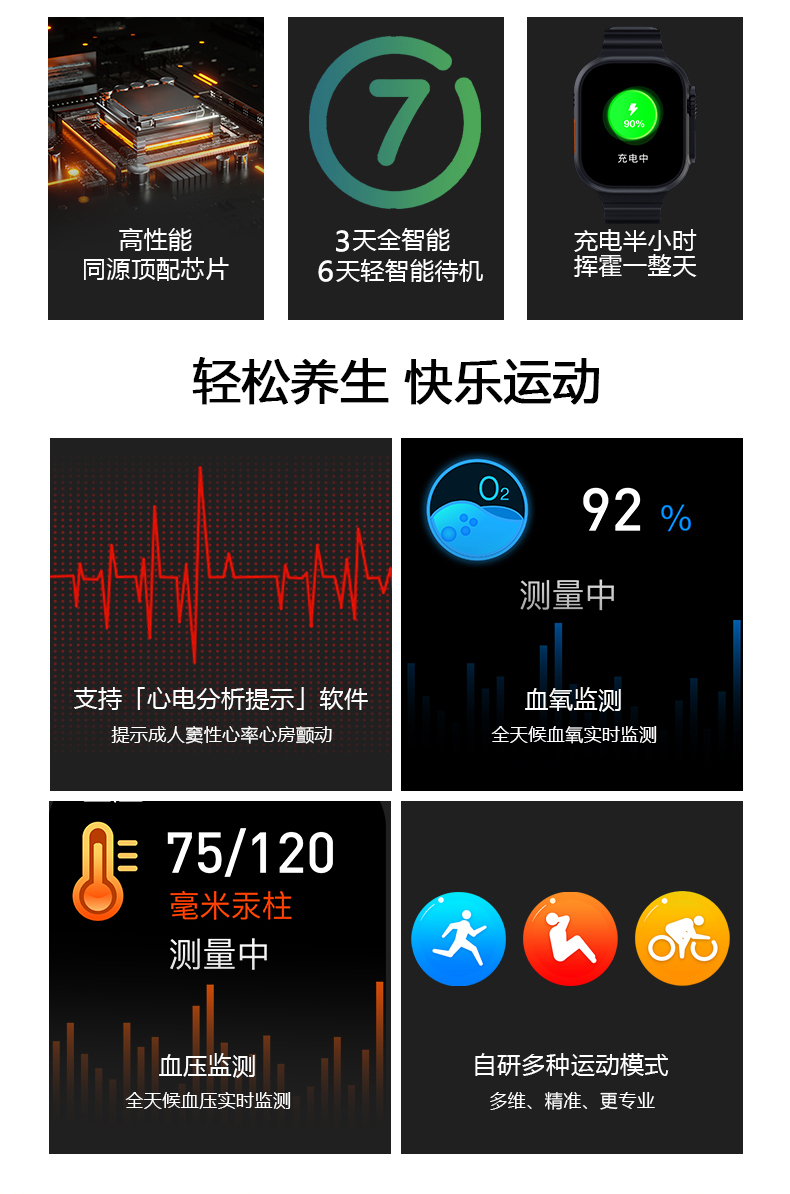 详情图片