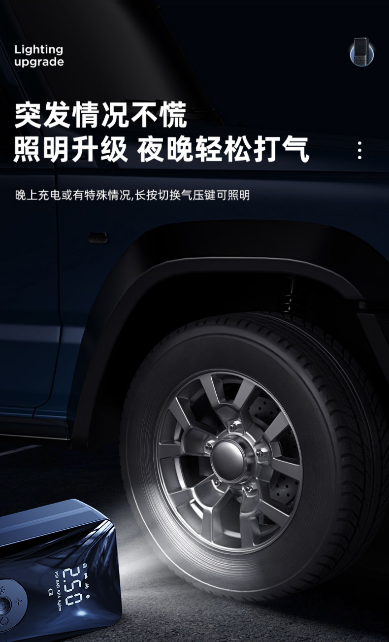 详情图片