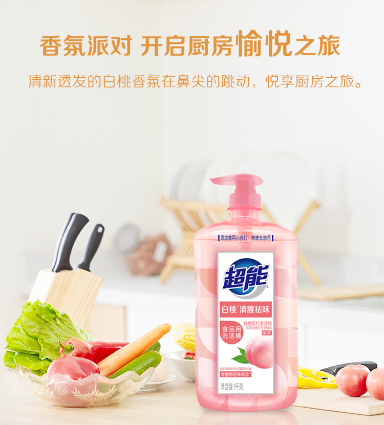 详情图片