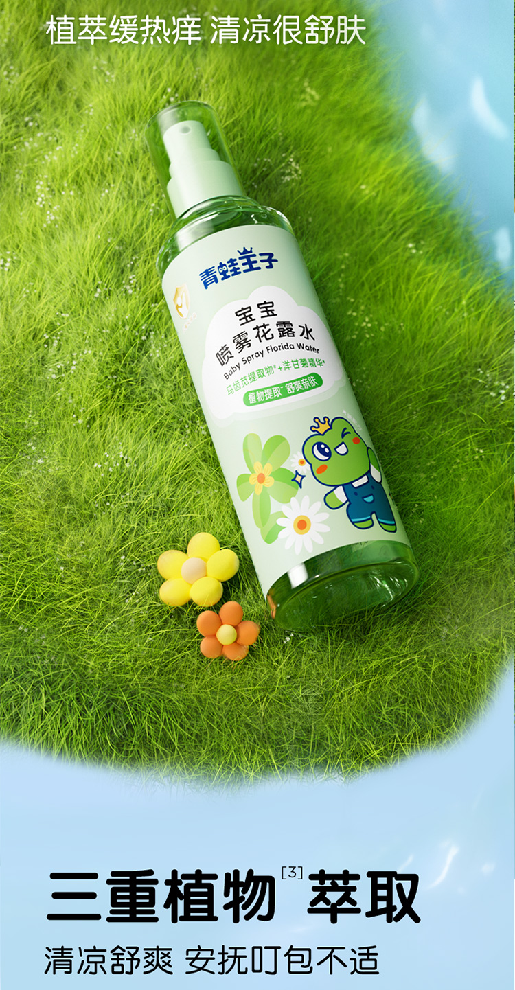 详情图片