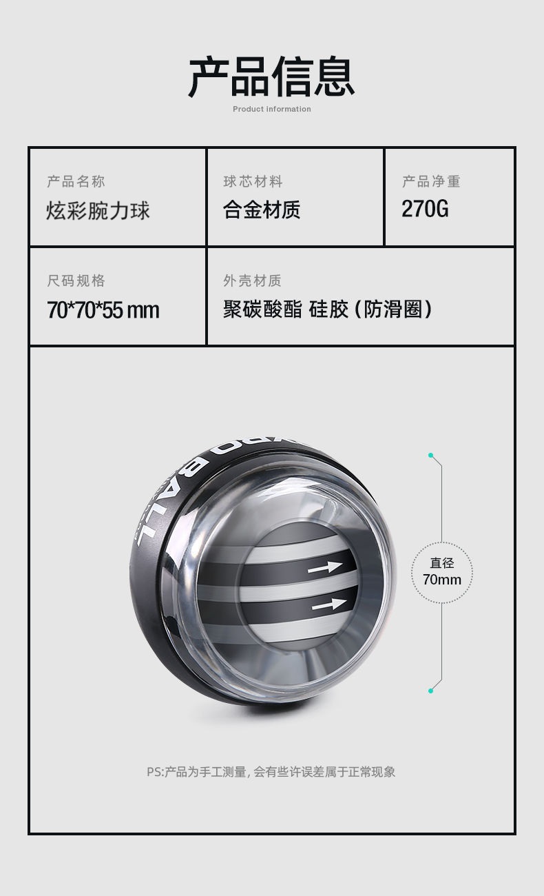 详情图片