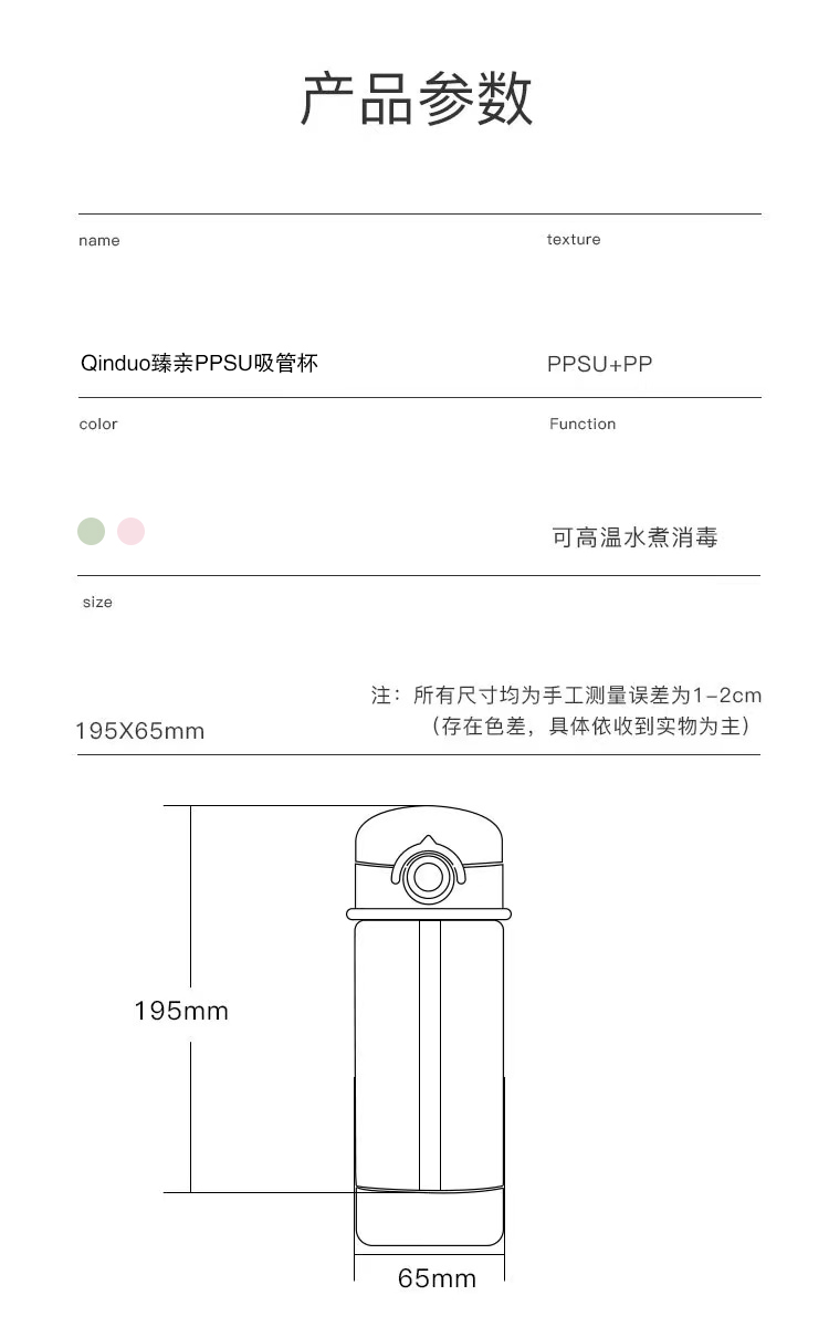 详情图片